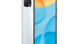 Oppo A15s price in Pakistan