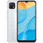 Oppo A15s price in Pakistan and Features