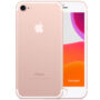 iPhone 7 Price in Pakistan and Specs