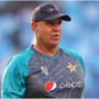 Matthew Hayden identifies Pakistan’s World Cup turning point