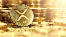 XRP Price Prediction: Today’s Ripple Price, 9th Nov 2022