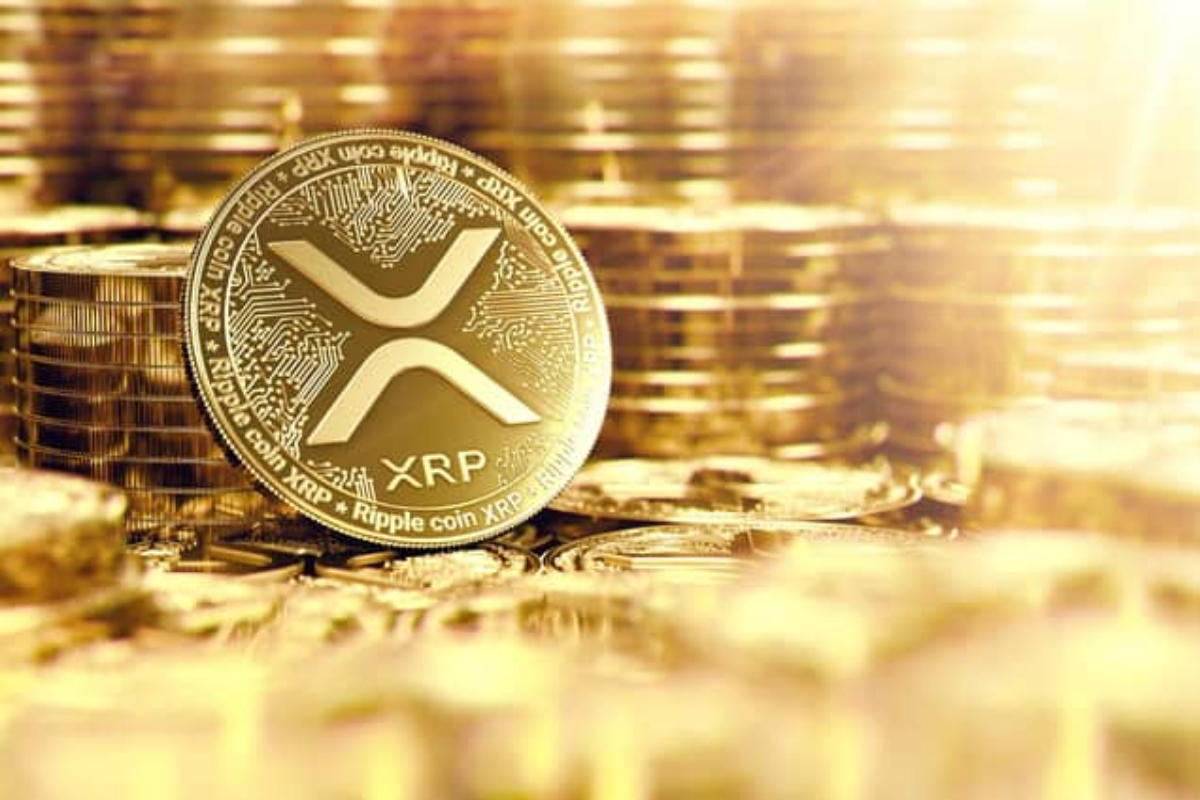 XRP Price Prediction