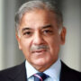 Shehbaz Sharif urges nation to make pledge to achieve Iqbal’s Pakistan