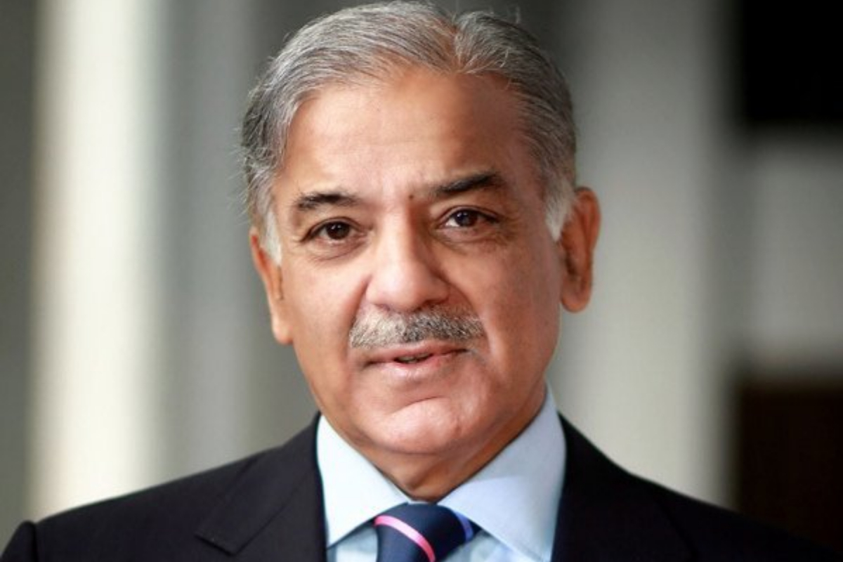 COAS appointment