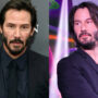 Keanu Reeves to Return as John Wick in ‘Ballerina’ Spinoff