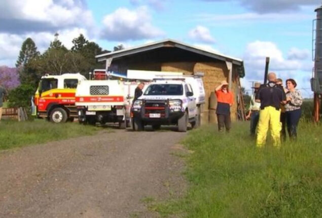 Planes crash in midair, leaving no survivors
