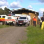 Planes crash in midair, leaving no survivors