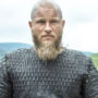 Vikings Travis Fimmel Joins ‘Dune: The Sisterhood’