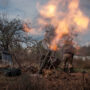 Russian troops slams generals over ‘incomprehensible battle’ in Donetsk