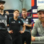 Captain Kane Williamson dismisses New Zealand’s  Semi-Final loss