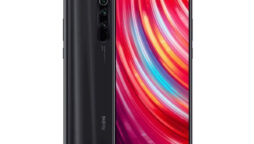 Redmi Note 8 Pro Price in Pakistan