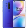 Oneplus 8 Pro Price in Pakistan and Features