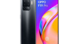 Oppo F19 Pro Price in Pakistan