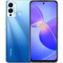 Infinix hot 12 play Price in Pakistan and Specifications