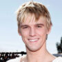 Inside Aaron Carter’s ‘Shocking’ Final Days: “It Was a Constant Battle”