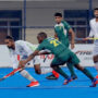 Pakistan take bronze medal in Sultan Azlan Shah Cup
