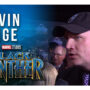 Kevin Feige of Black Panther 3 says “These Characters Deserve More”