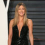  Jennifer Aniston would “love a relationship” as some moment she needs support