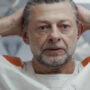  Episode 10 of “Andor”: Andy Serkis explains the resolution