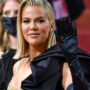Khloe Kardashian admits that she previously declined an invitation to the Met Gala