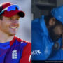 “England out-thought India and made them look an average team” says Eoin Morgan