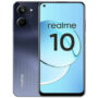Realme 10 4G Price in Pakistan and Specifications