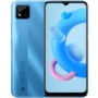 Realme C21 Price in Pakistan and Specs