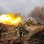 ‘Russia has lost the war’ says Ukrainian MP