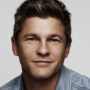 David Burtka explains why raising pre-teens is hard