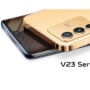 Vivo v23 Pro Price in Pakistan and Specifications
