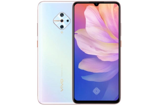 Vivo Y51 Price in Pakistan and Specifications