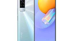 Vivo Y51s Price in Pakistan