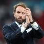 Leicester’s Maddison is a member of England coach Southgate’s 26-man squad for the World Cup in Qatar
