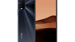 Vivo y20 Price in Pakistan and Specs