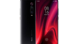 Xiaomi Mi 9T Price in Pakistan and Specifications