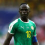 According to federation source, Senegal will wager on Mane’s fitness