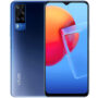 Vivo y31 Price in Pakistan and Specs