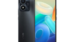 Vivo Y02s price in Pakistan and Features