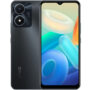 Vivo Y02s price in Pakistan and Features