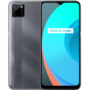 Realme C11 Price in Pakistan and Specs