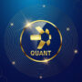Quant Price Prediction: Today’s Quant Price, 14th Nov 2022