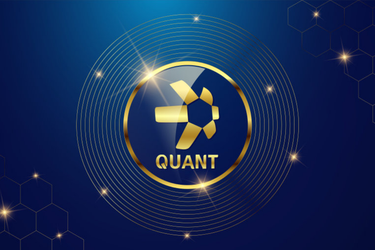 Quant Price Prediction: Today’s Quant Price, 13th Nov 2022