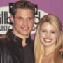 Nick Lachey makes fun of ex Jessica Simpson in ‘Love is Blind’ season 3 reunion