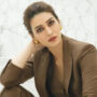 Kriti Sanon talks about her mother’s support