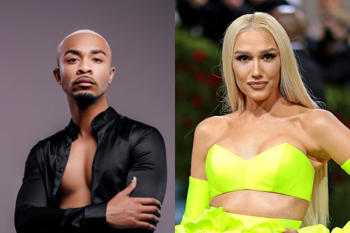 kevin hawkins gwen stefani