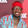 Chili’s Grill & Bar has its doors wide open for Nick Cannon