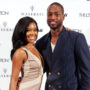 Gabrielle Union’s Reaction to Dwyane Wade’s Tattoo Tribute
