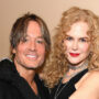 Keith Urban told why Nicole Kidman didn’t attend CMAs