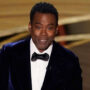 Chris Rock’s first-of-its-kind live Netflix stand-up show is set for early 2023