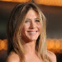Jennifer Aniston adds Meghan Markle’s friend to her social media circle